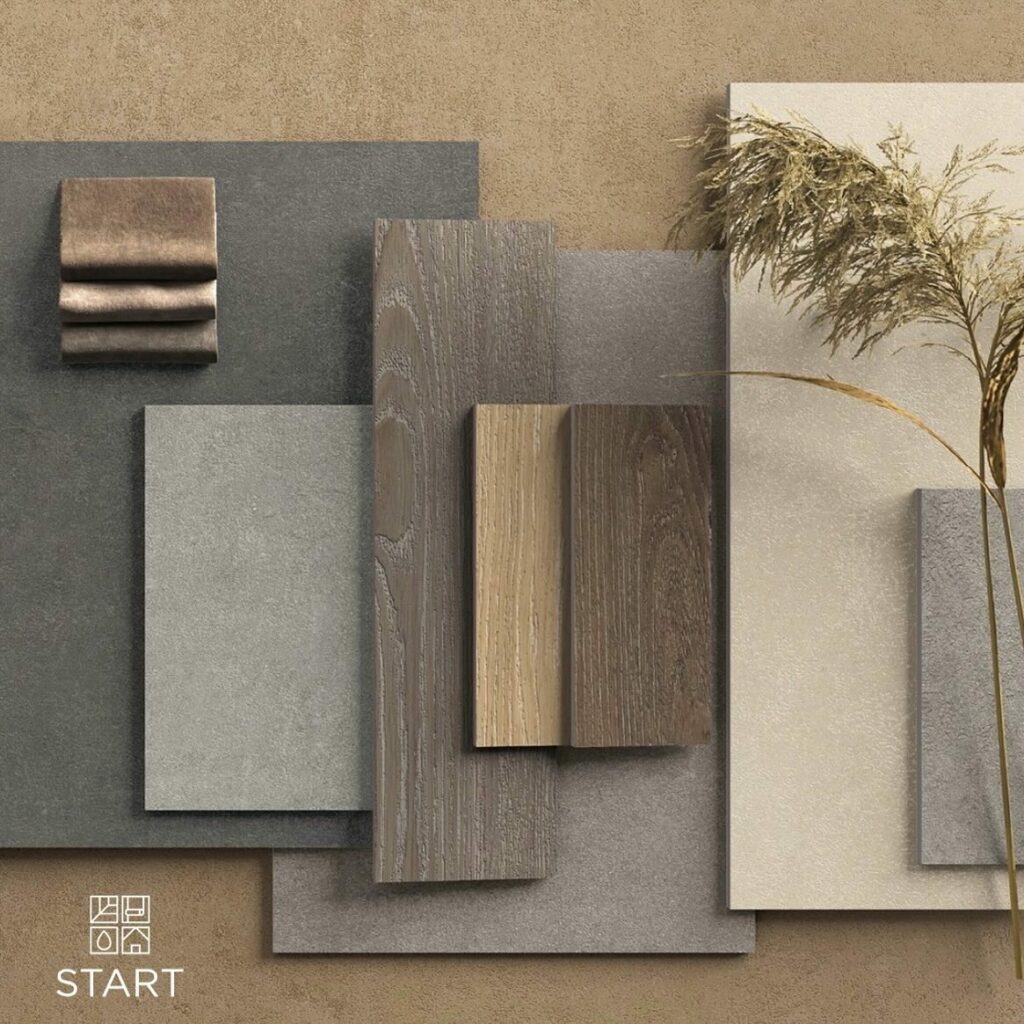 Instagram post from start_pavimenti. This post is in position 13.