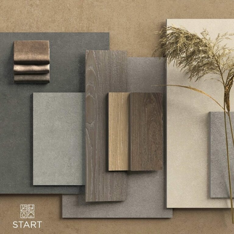 Instagram post from start_pavimenti. This post is in position 14.