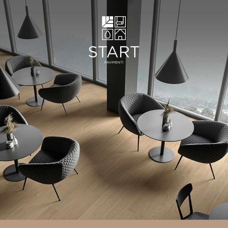 Instagram post from start_pavimenti. This post is in position 19.