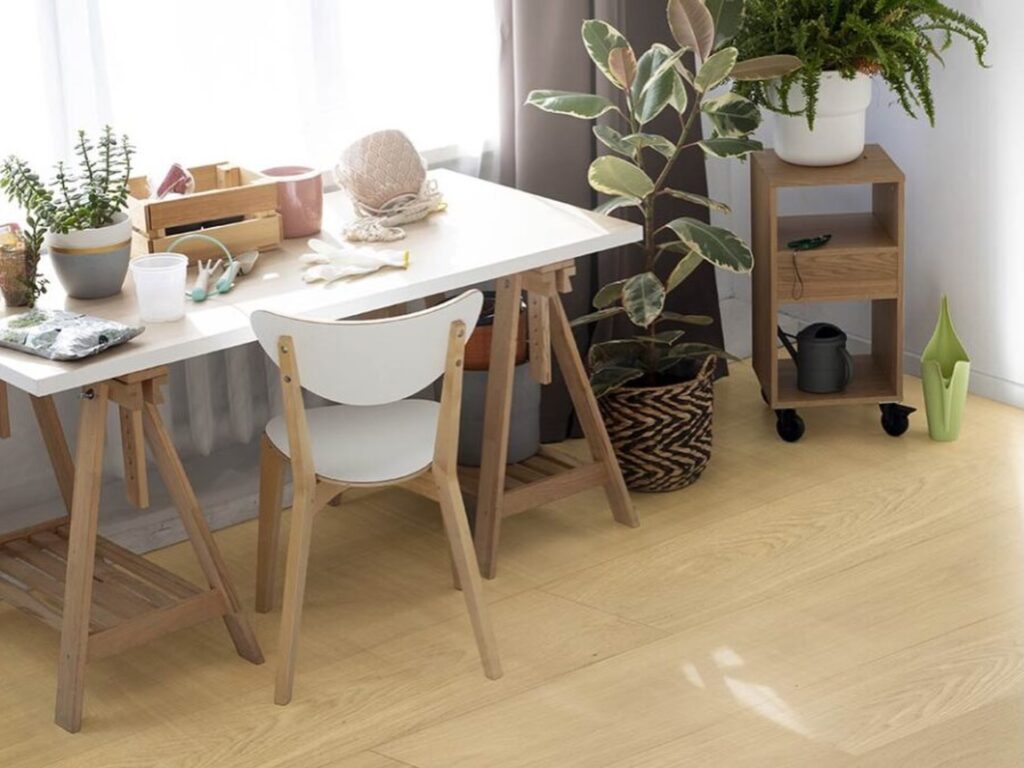 Instagram post from start_pavimenti. This post is in position 4.