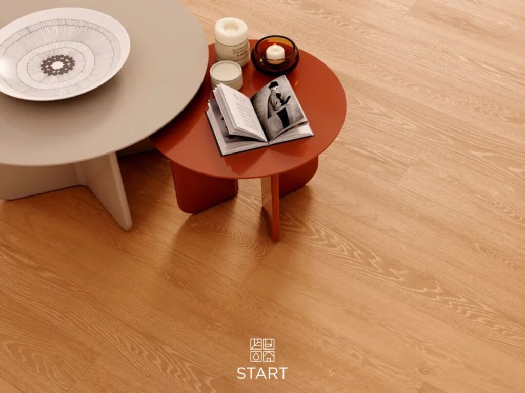 Instagram post from start_pavimenti. This post is in position 0.