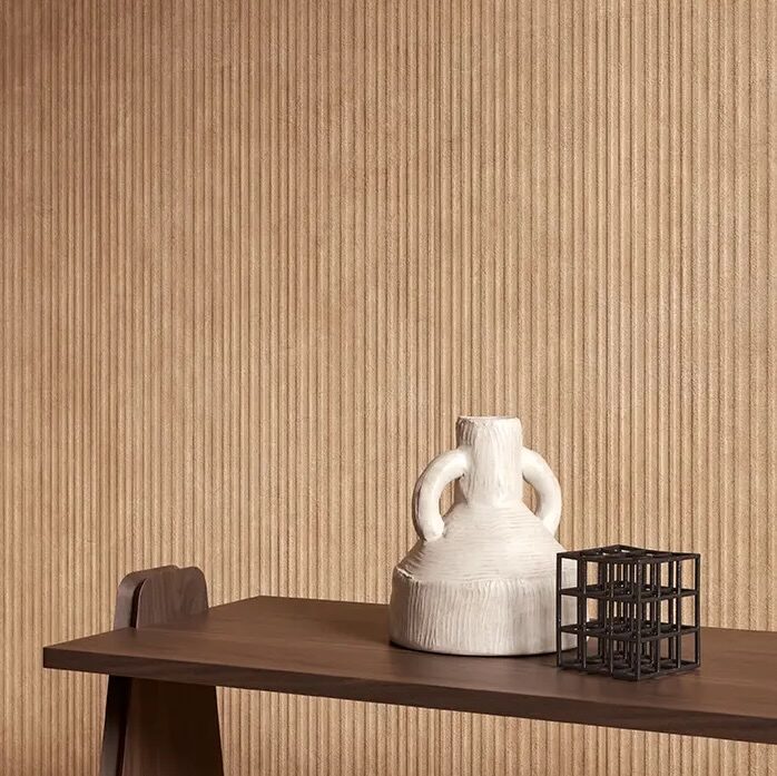 Instagram post from start_pavimenti. This post is in position 1.