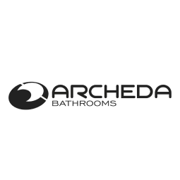 Archeda-_-Brands-_-Cover-image