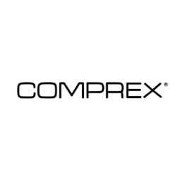 COMPREX