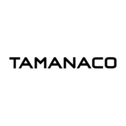 Group 202