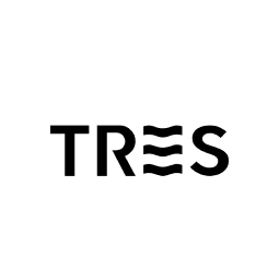Group 205