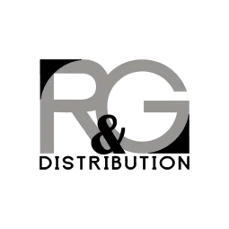 R&G