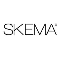 logoSkema