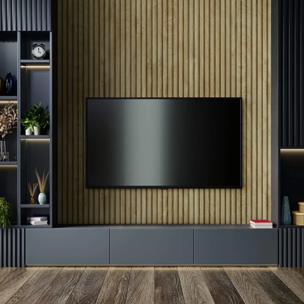 boiserie2
