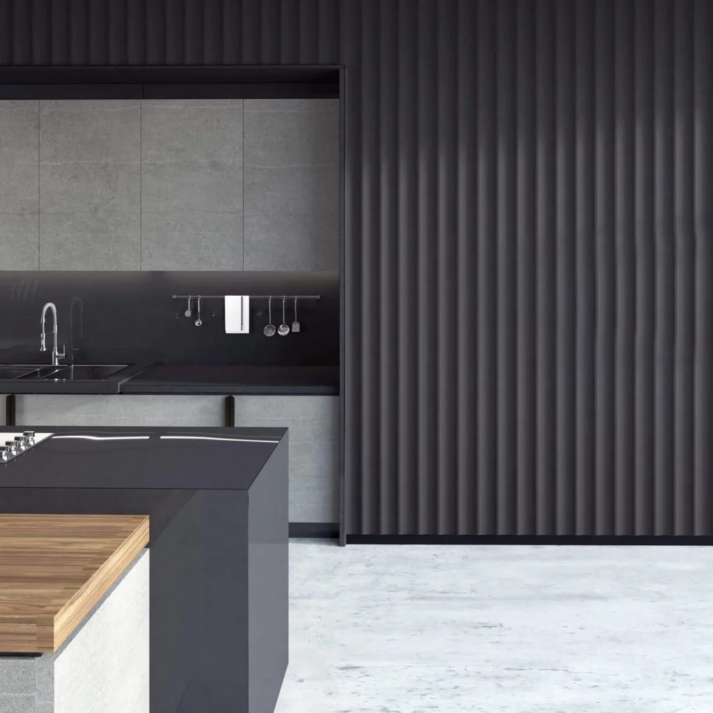 boiserie3