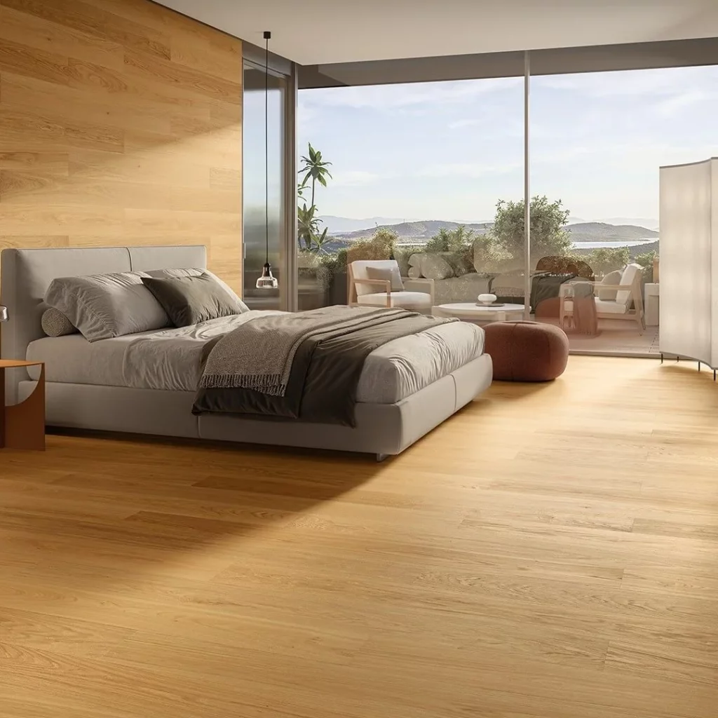 legno10
