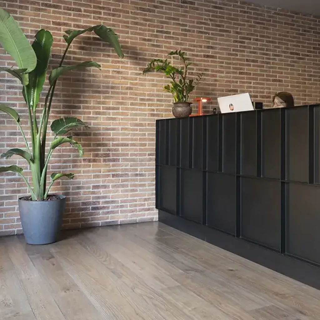 legno11