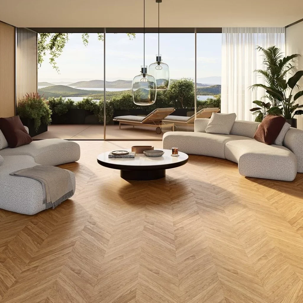 legno3