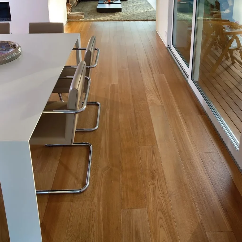 legno5