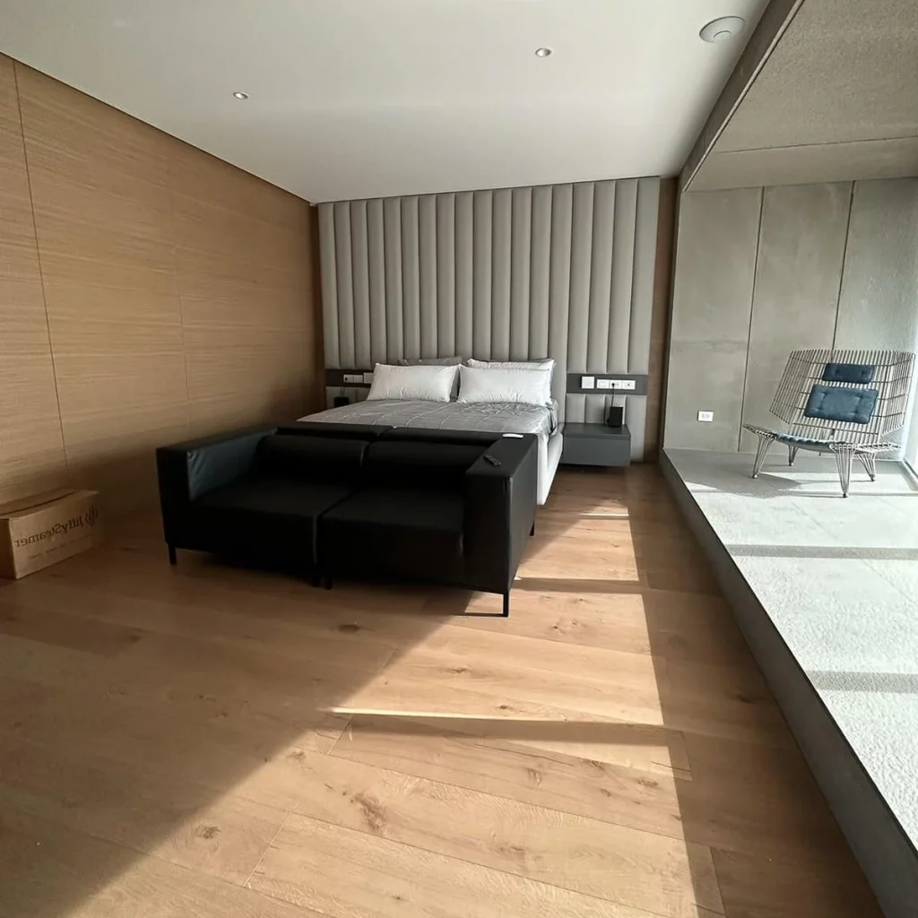 legno6