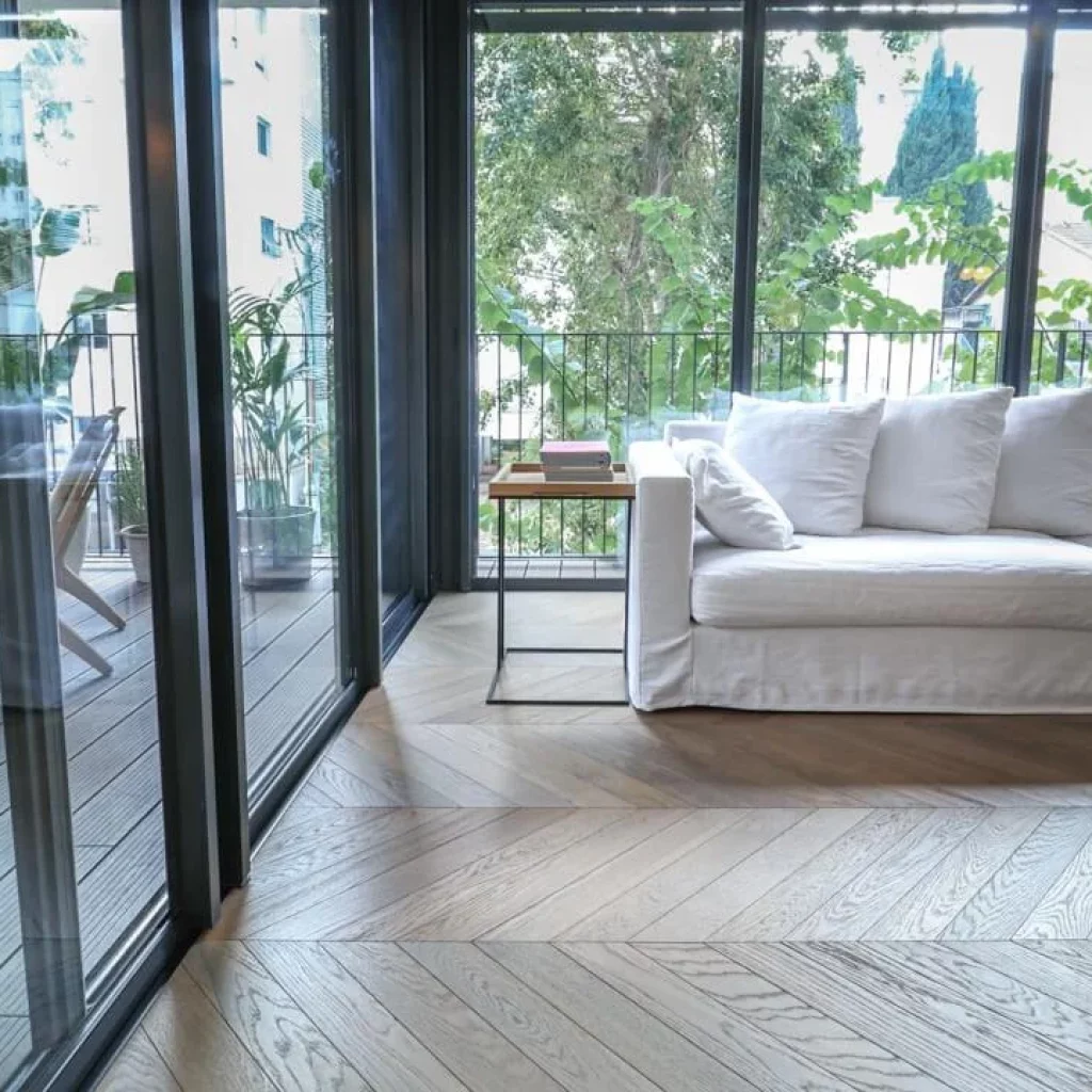 legno7
