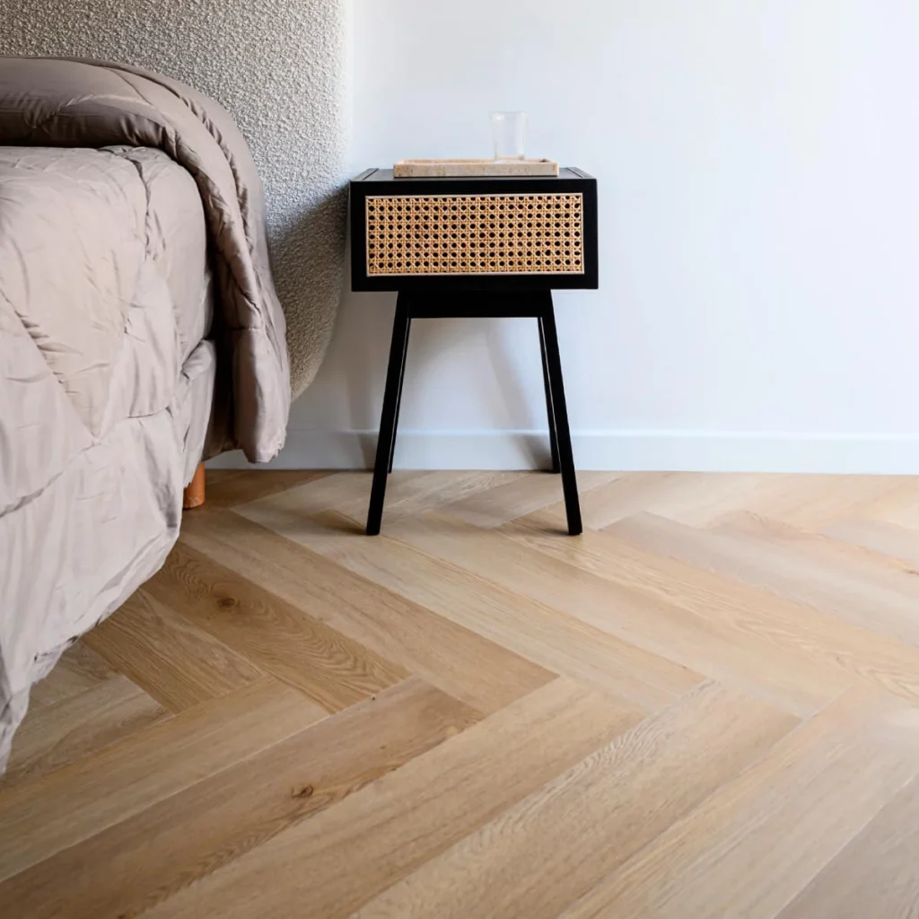 vinilici8